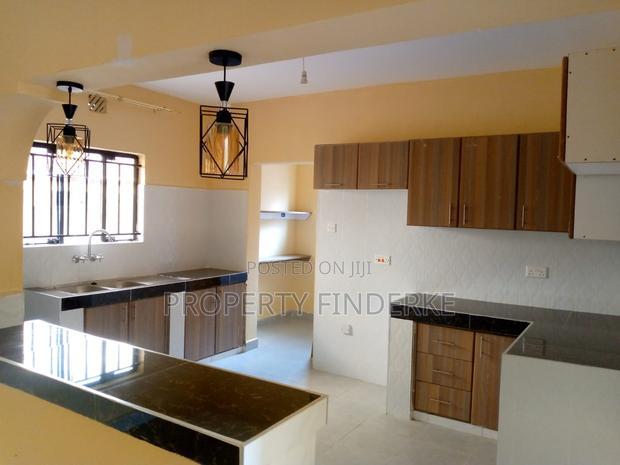 3bdrm Bungalow in Kitengela for sale