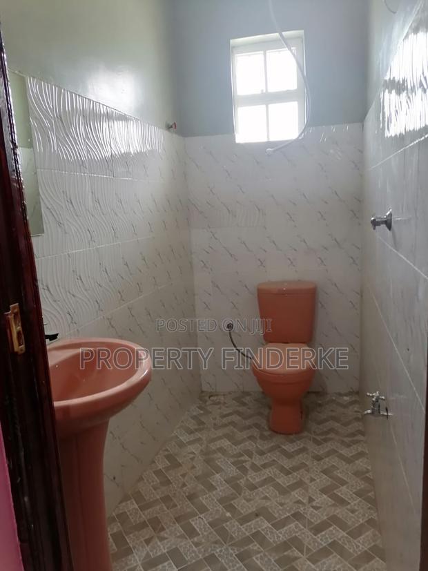 3bdrm Bungalow in Kitengela for sale