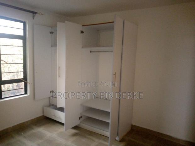 3bdrm Bungalow in Kitengela for rent
