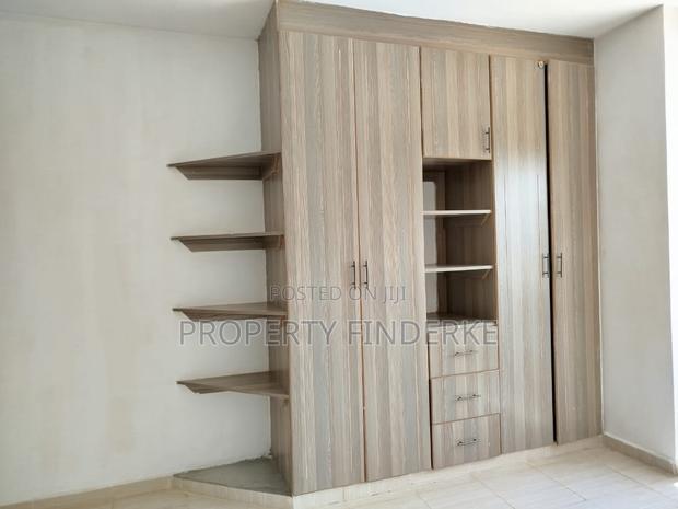 3bdrm Bungalow in Kitengela for rent