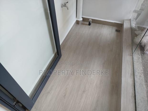 2bdrm Apartment in Hurlingham for sale