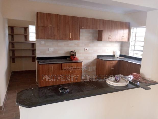 3bdrm Bungalow in Kitengela for sale