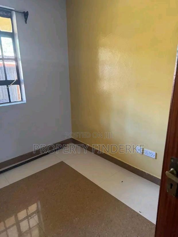 3bdrm Apartment in Kitengela for rent