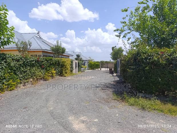 3bdrm Bungalow in Kitengela for rent