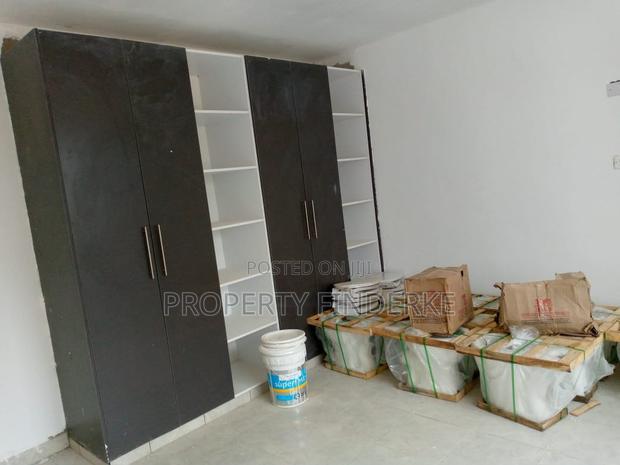 3bdrm Bungalow in Kitengela for sale