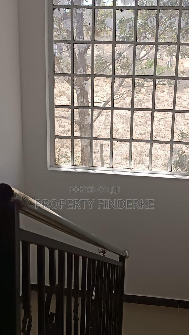 5bdrm House in Kitengela for sale