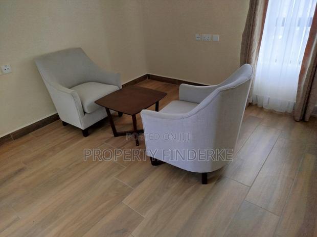 4bdrm Townhouse/Terrace in Katani for sale