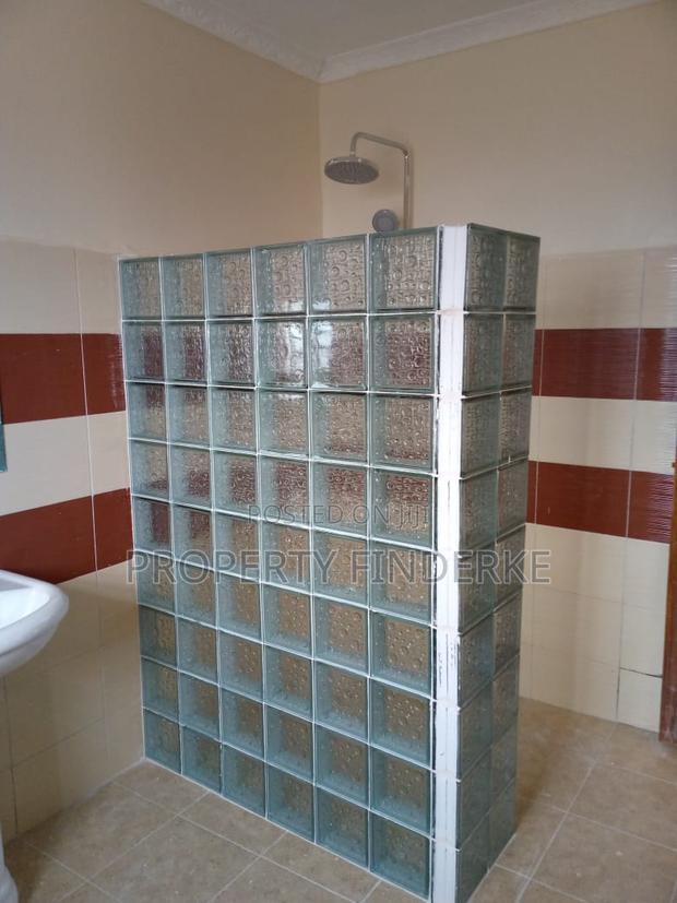 5bdrm Maisonette in Kitengela for sale
