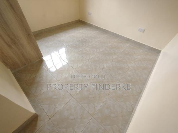 3bdrm Bungalow in Ol Keri for sale