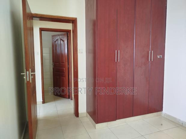 3bdrm Apartment in Athi for rent
