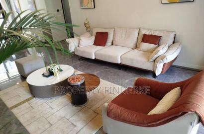 3bdrm Apartment in Hotel 67 Area for sale