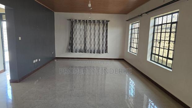 3bdrm Bungalow in Kitengela for rent