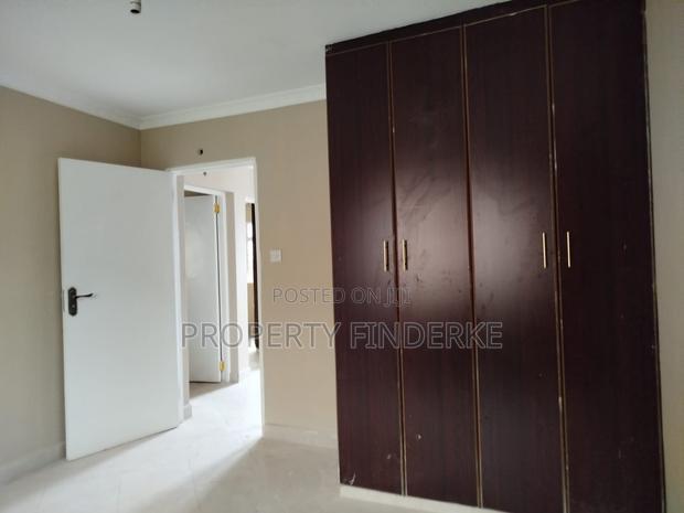 3bdrm Bungalow in Kibiku for sale