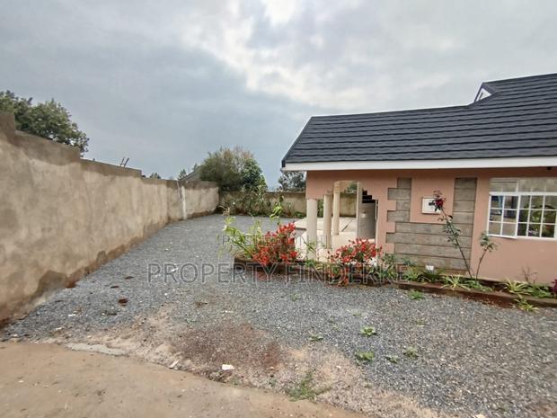 3bdrm Bungalow in Kibiku for sale
