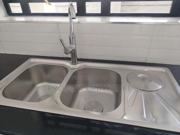 3bdrm Bungalow in Kitengela for sale