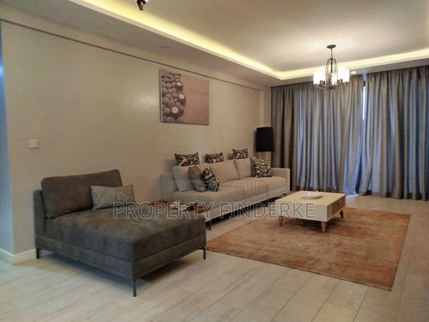 4bdrm Apartment in Hurlingham for sale
