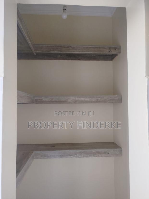 3bdrm Bungalow in Kitengela for sale