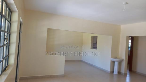 3bdrm Bungalow in Muigai, Kitengela for rent