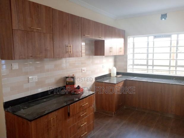 3bdrm Bungalow in Kitengela for sale