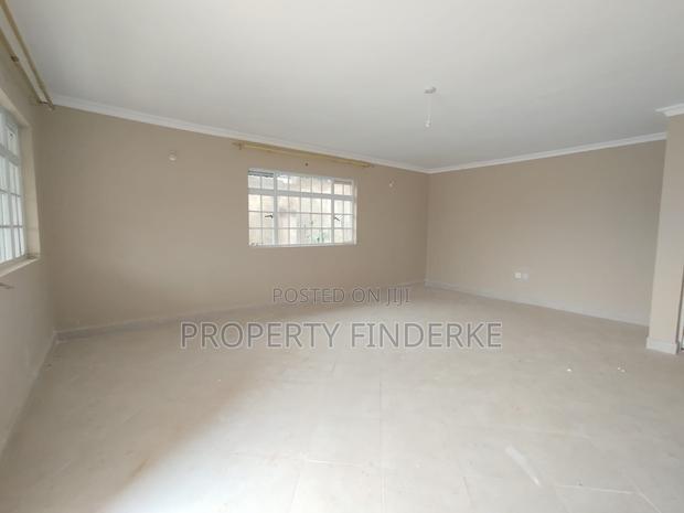 3bdrm Bungalow in Kibiku for sale