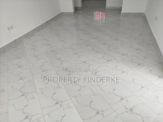 3bdrm Bungalow in Kiserian for sale