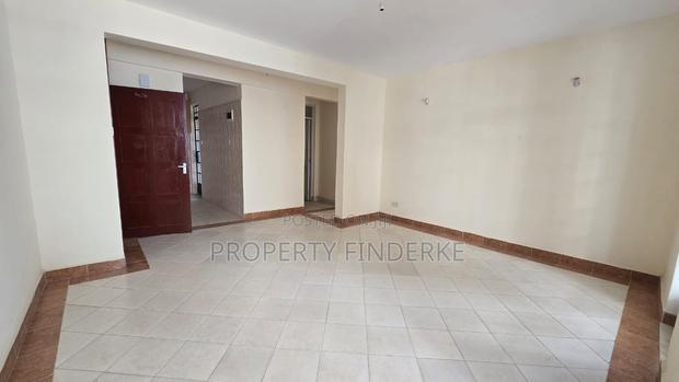 3bdrm Apartment in Kitengela for rent