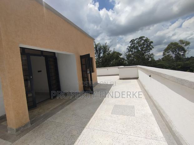 3bdrm Maisonette in Rimpa for sale