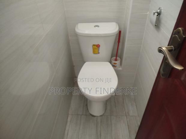 3bdrm Bungalow in Kitengela for sale