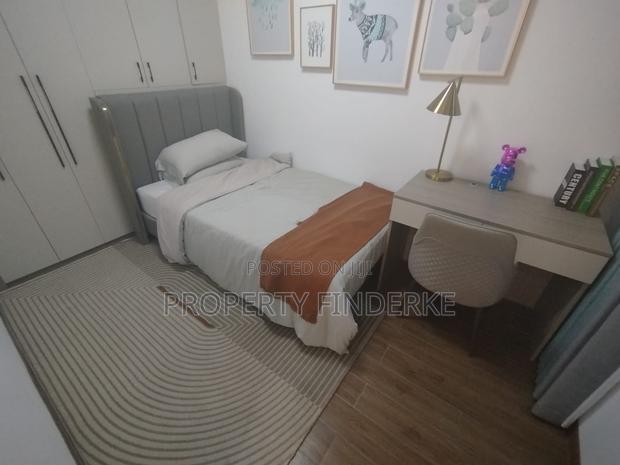 2bdrm Apartment in Hurlingham for sale