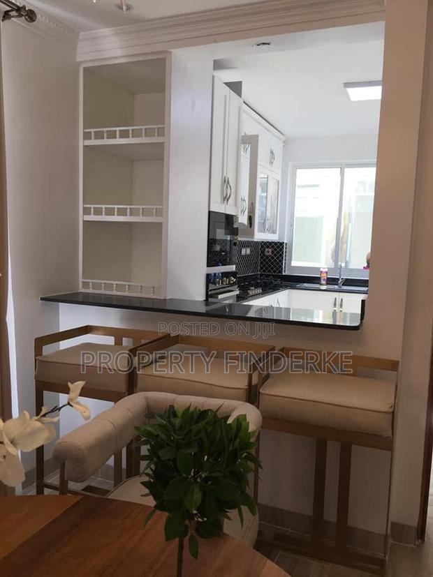 4bdrm Townhouse/Terrace in Kitengela for sale