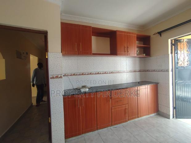 3bdrm Bungalow in Kitengela for rent