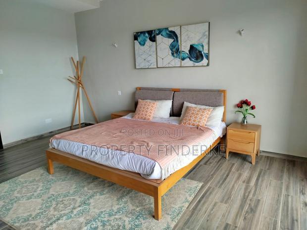 4bdrm Townhouse/Terrace in Katani for sale