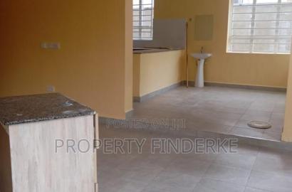 4bdrm Maisonette in Old Junction for rent