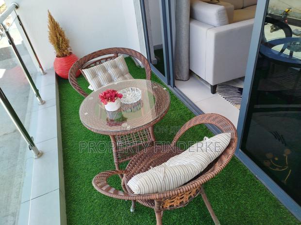 2bdrm Apartment in Katani for sale
