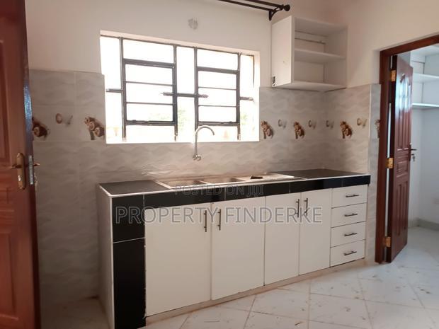 3bdrm Bungalow in Kibiku for sale