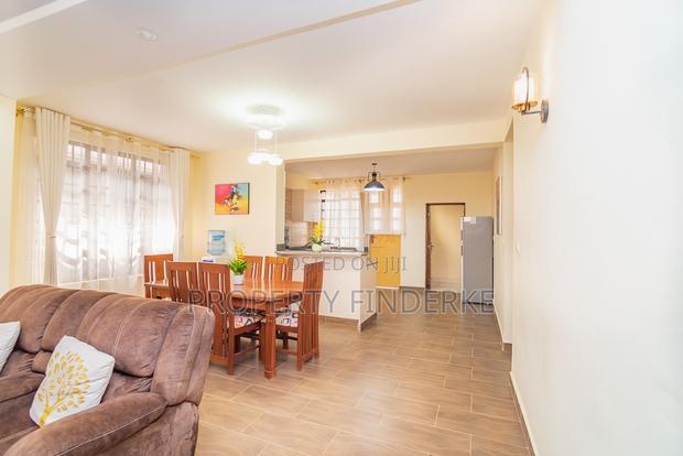 3bdrm Bungalow in Kitengela for sale