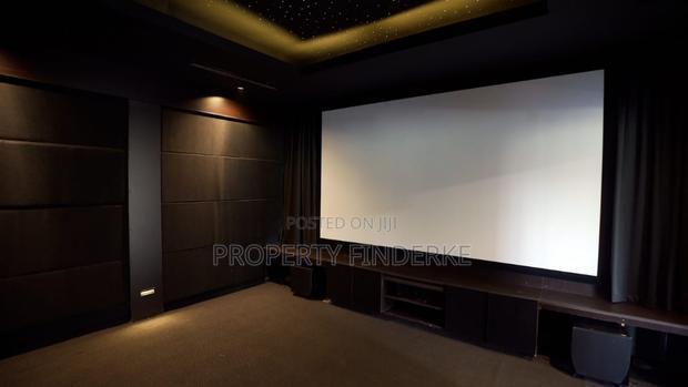 2bdrm Apartment in Kileleshwa for sale