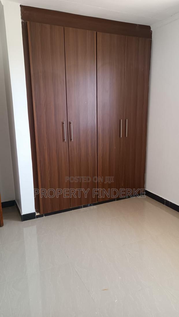 5bdrm Maisonette in Kitengela for sale