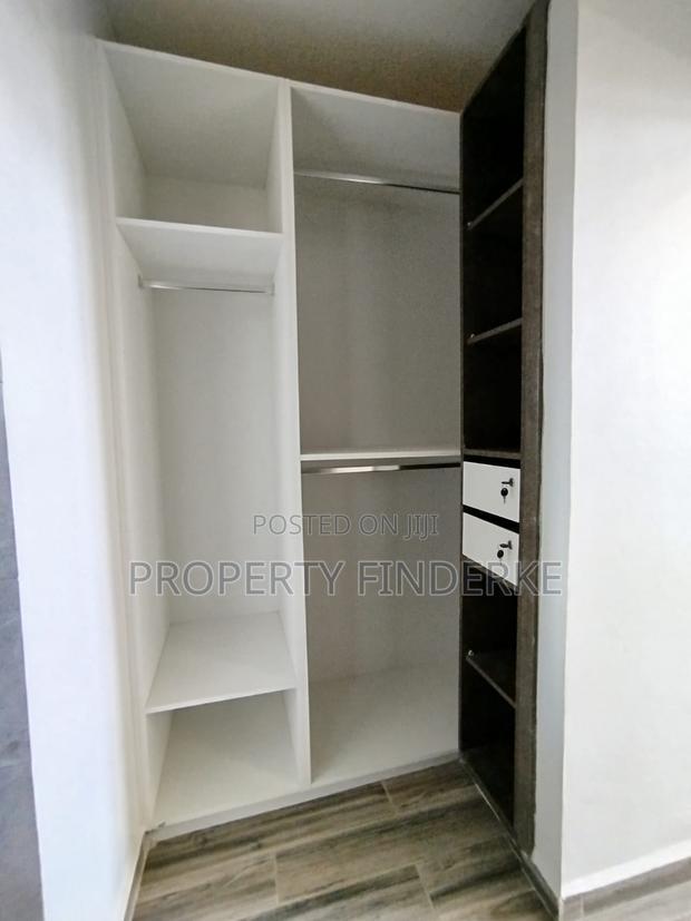 4bdrm Townhouse/Terrace in Katani for sale