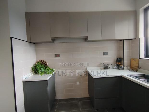 1bdrm Apartment in Katani for sale