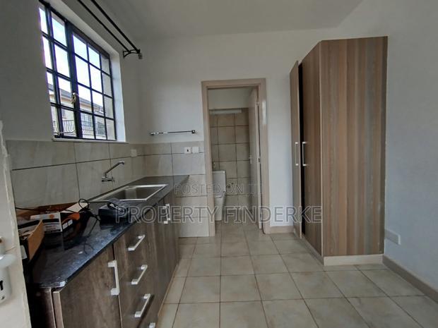 4bdrm Maisonette in Ruiru, Kimbo for sale
