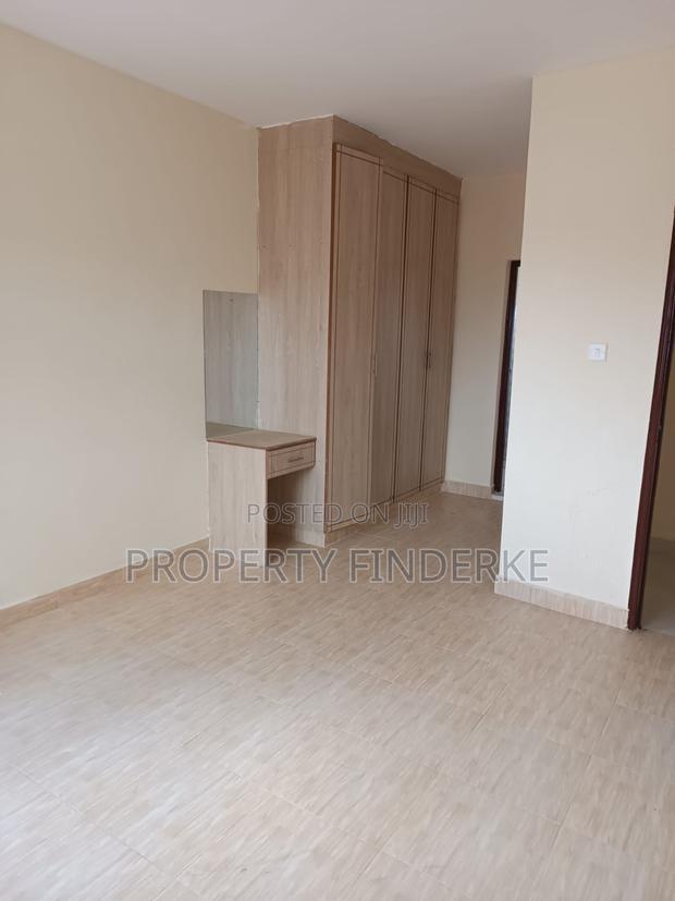 3bdrm Bungalow in Kitengela for rent