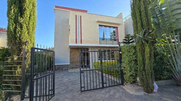 3bdrm Maisonette in Kitengela for rent