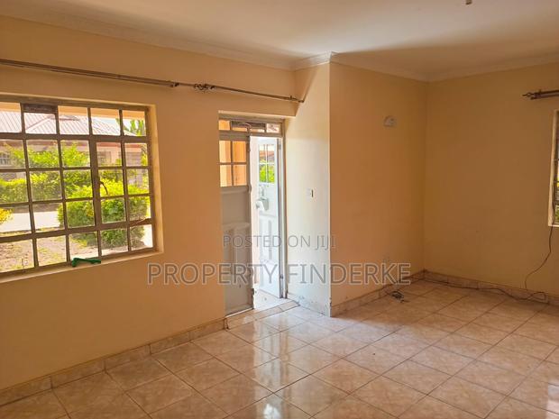 3bdrm Bungalow in Kitengela for rent