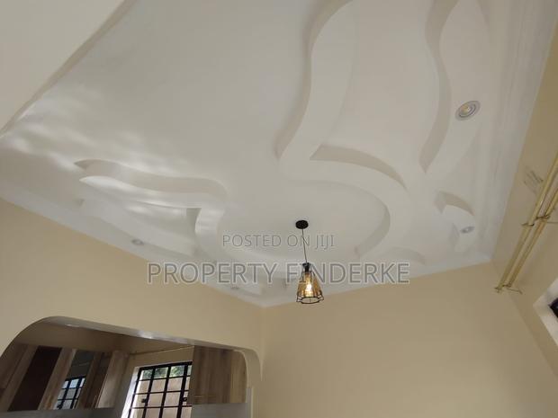 3bdrm Bungalow in Ol Keri for sale