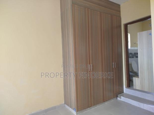 3bdrm Bungalow in Rimpa for sale