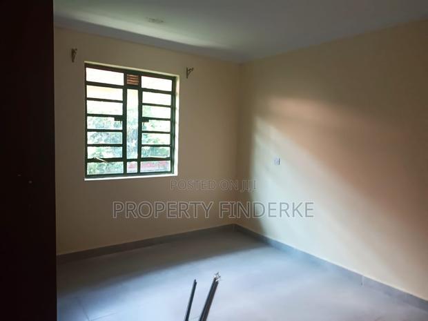 3bdrm Bungalow in Kitengela for rent