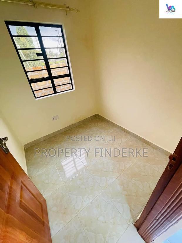 3bdrm Bungalow in Ngong, Matasia for sale