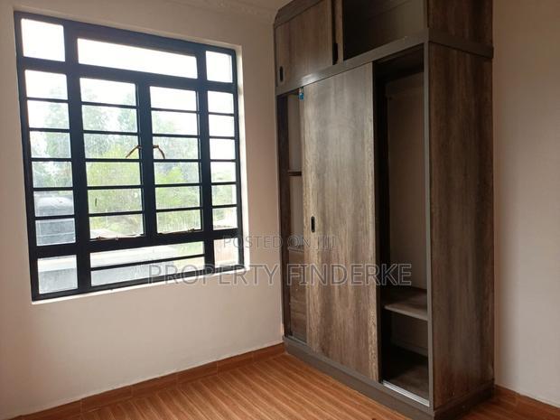 5bdrm Maisonette in Kibiku for sale