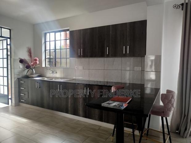 4bdrm Maisonette in Ruiru, Kimbo for sale
